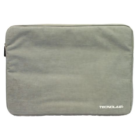 Funda Notebook 13 Pulgadas Elegante y Resistente Color - PS-0