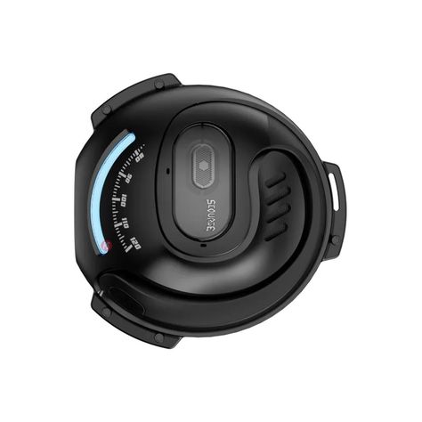 Audífonos Bluetooth Transformers Scourge TF-T07 - PS-1