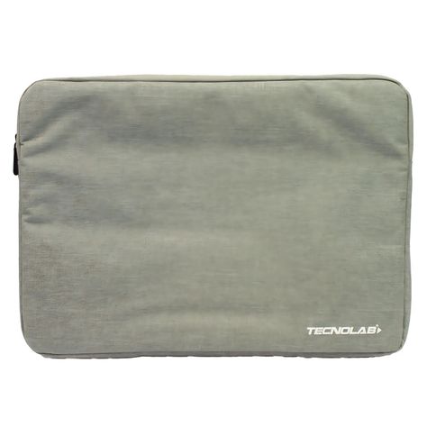 Funda Notebook 15 Pulgadas Elegante Y Resistente Color - PS-0