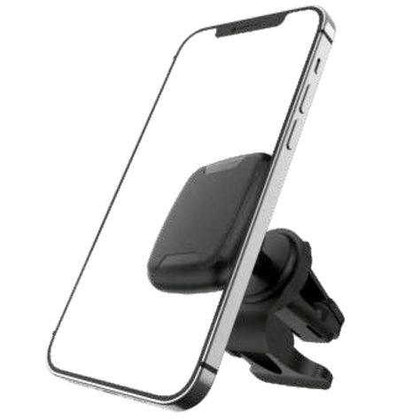 Soporte Celular Automóvil Magnético - PS-0