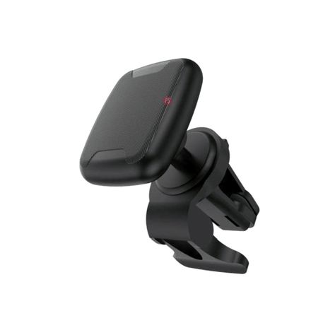 Soporte Celular Automóvil Magnético - PS-1