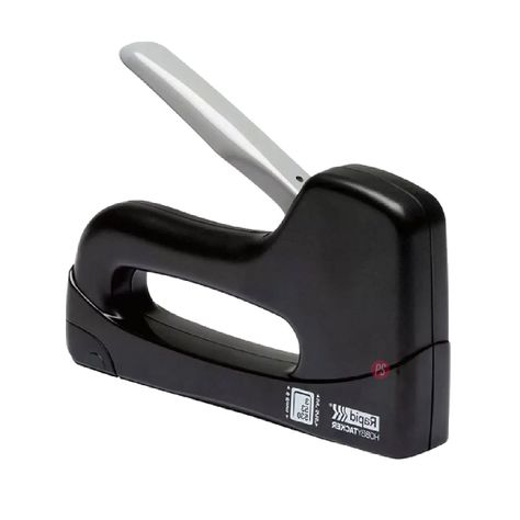 Grapadora Plástico 53/68 Para Uso Hobby - PS-1