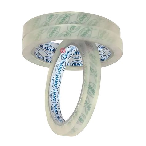 Pack 12 Cintas Adhesivas Scotch 12mm x 60mts - PS-1