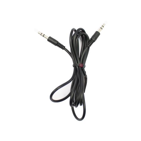 Audífonos Bluetooth Touch Negro Libérate Con El Sonido - PS-3