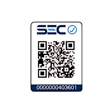 Secador De Pelo 2000W Con Aire Frio Blanco Bergen Doral - PS-2