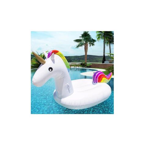 Flotador Unicornio 90cms - PS-1