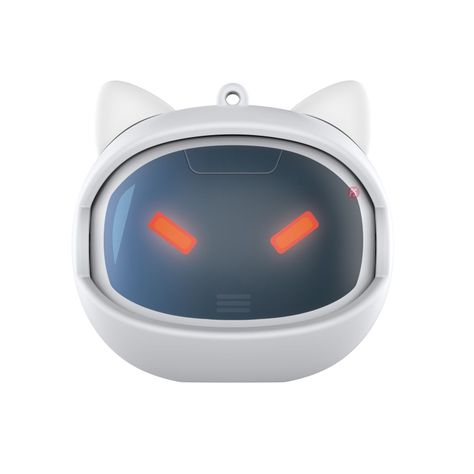 Audífonos TWS Bluetooth Robot Con Caras Seleccionables - PS-2
