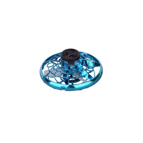 Drone Mini Quad Pro Con Sensor - Puntostore-0