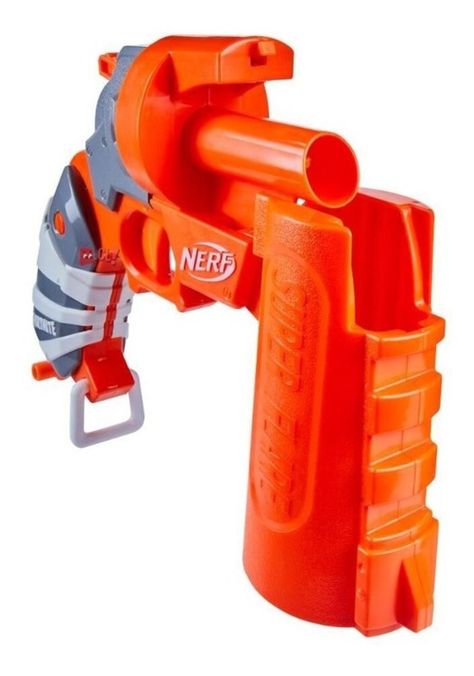 Nerf Fortnite Flare Lanzador - Ps-1