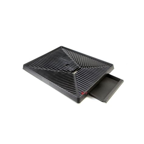 Baño Sanitario Ecológico Para Perros Y Gatos 63x51cm - PuntoStore-1