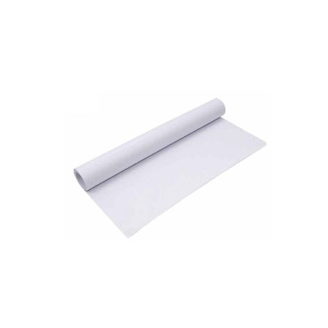 Papel Bond Rollo 914mm x 50mts 80grs - PS-0