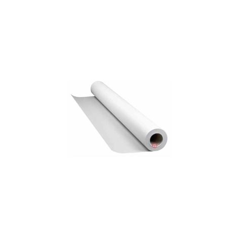Papel Bond Rollo 914mm x 50mts 80grs - PS-2