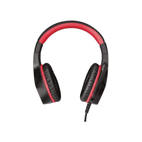 Audífonos Gamer Compatible Switch GXT 404R RANA - PS-2