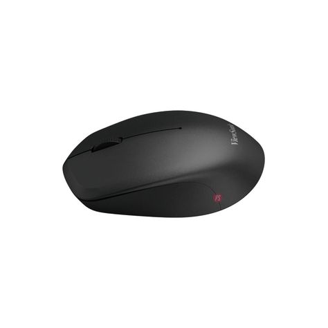 Mouse Inalámbrico Viewsonic Mw275 Negro - PS-2