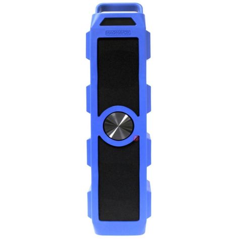 Parlante Portátil Bluetooth Magnavox Mr4207 - PS-1