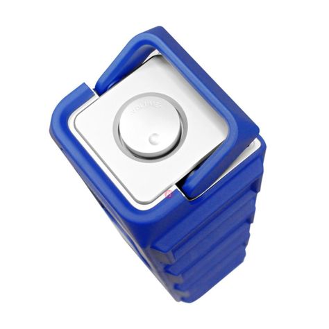 Parlante Portátil Bluetooth Magnavox Mr4207 - PS-3
