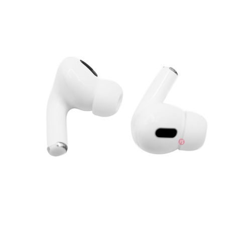 Audífonos Bluetooth Tws Blanco - Ps-1