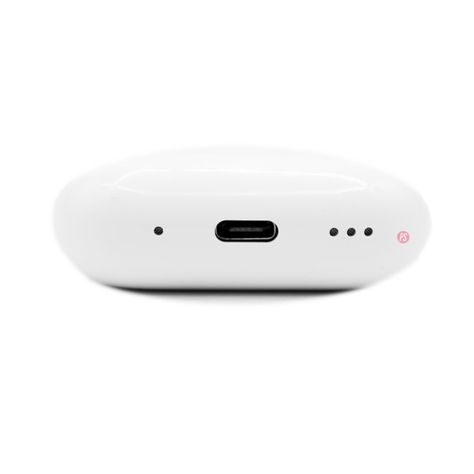 Audífonos Bluetooth Tws Blanco - Ps-2