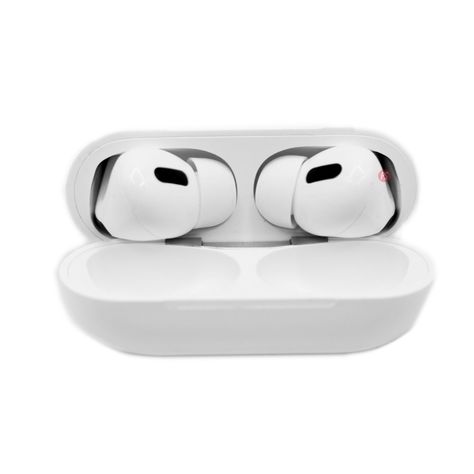 Audífonos Bluetooth Tws Blanco - Ps-3