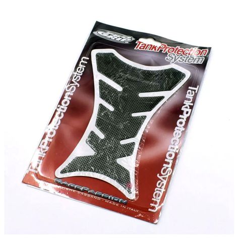 Almohadillas Pegatina Tanque Combustible Moto Universal - PS-2