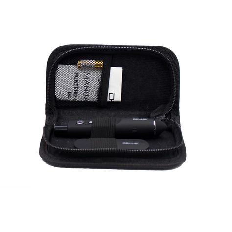 Control Para Presentaciones Con Laser 15mts - PuntoStore-1
