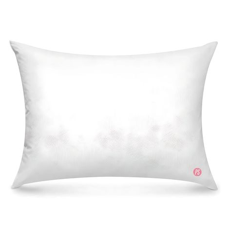 Almohada Microfibra 50X70cm Valencia - PS-2
