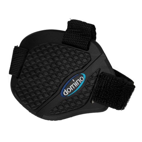 Protector Para Zapatos Lluvia Motos - PS-0