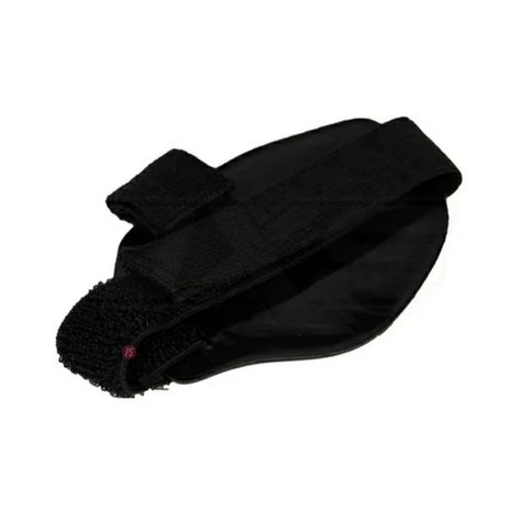 Protector Para Zapatos Lluvia Motos - PS-2
