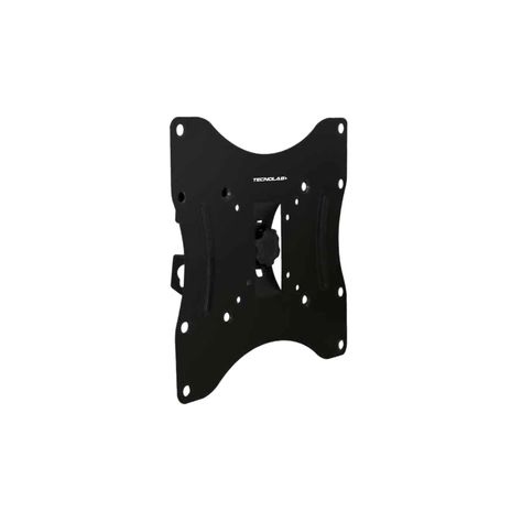Soporte Para Tv De 14 A 42 Pulgadas - PuntoStore-0