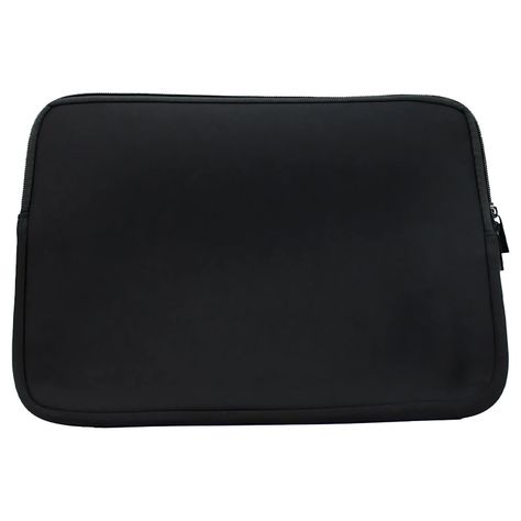 Funda Notebook Compatible MacBook Resistente - PS-0