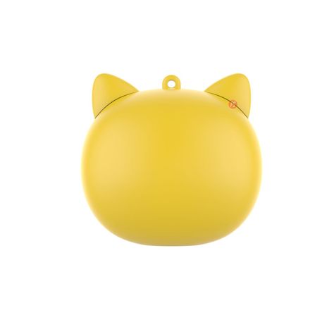 Audífonos TWS Bluetooth Perro Con Caras Seleccionables - PS-3