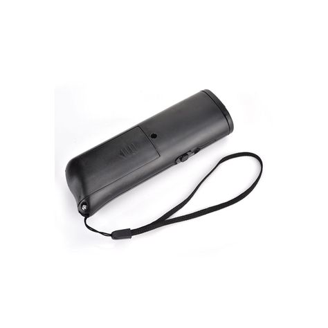 Ahuyentador Adiestrador De Perros - Puntostore-1