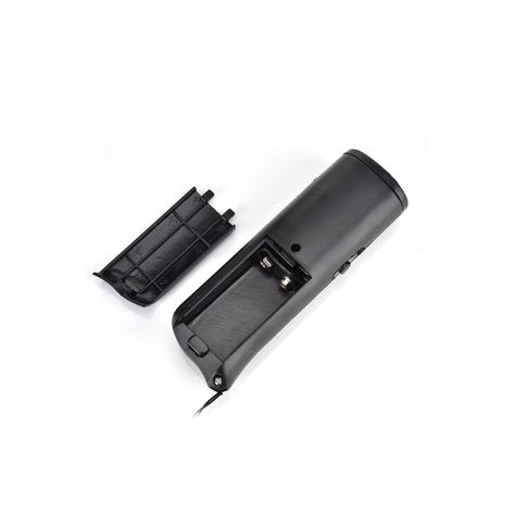 Ahuyentador Adiestrador De Perros - Puntostore-2