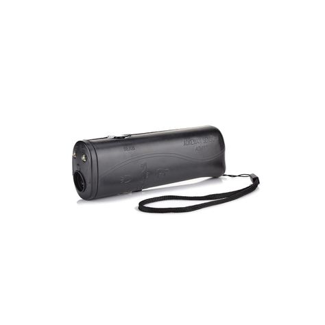 Ahuyentador Adiestrador De Perros - Puntostore-0