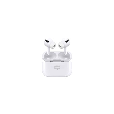 Audífonos Airphones Bluetooth V5 + Edr Color Blanco - Puntostore-0