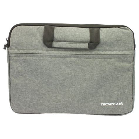 Funda Notebook 14 Pulgadas Resistente Y Suave Color - PS-0