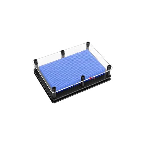 Pizarra Para Crear Figuras 3d Pinart - PuntoStore-1
