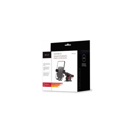 Soporte Para Celular Con Brazo Telescópico Extendible - PuntoStore-3