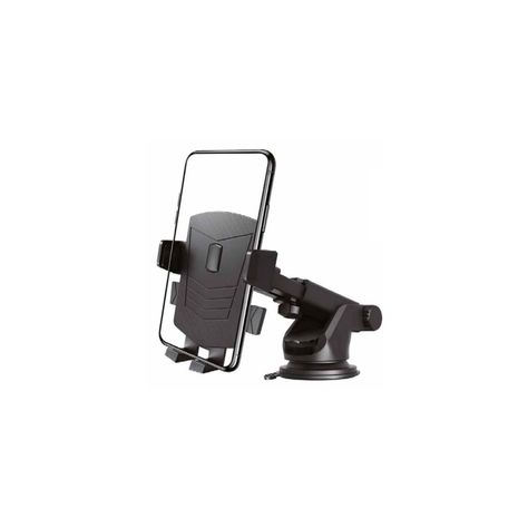 Soporte Para Celular Con Brazo Telescópico Extendible - PuntoStore-0