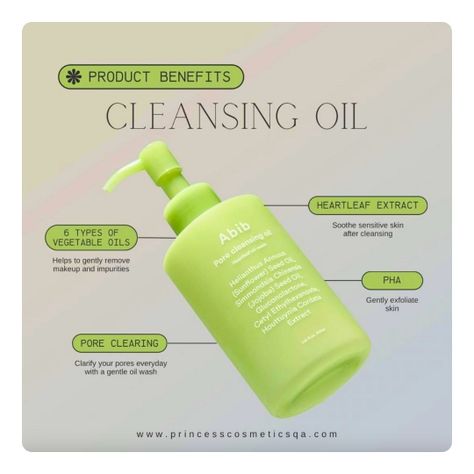 Limpiador Oleoso Por Cleaning Oil Heartless Oil Wash-3