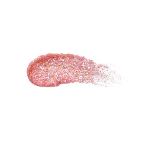 Brillos Get Loose Glittler Gel Mini N°4-1