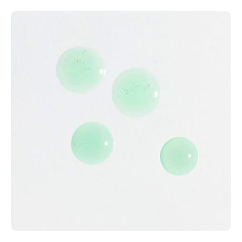 Serum AHA BHA PHA 30 Days Miracle Serum-3