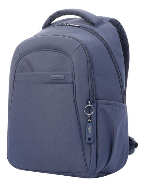 Mochila Totto WIVETTO Ergonómica con Espacio para Notebook-1