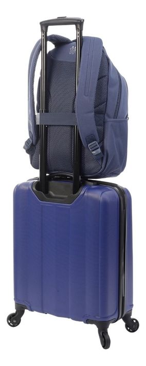 Mochila Totto WIVETTO Ergonómica con Espacio para Notebook-3