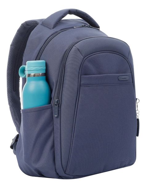 Mochila Totto WIVETTO Ergonómica con Espacio para Notebook-4