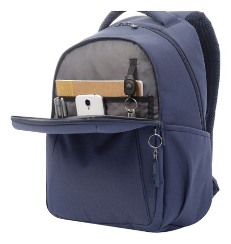 Mochila Totto WIVETTO Ergonómica con Espacio para Notebook-5