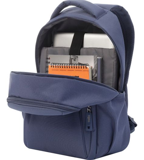 Mochila Totto WIVETTO Ergonómica con Espacio para Notebook-6