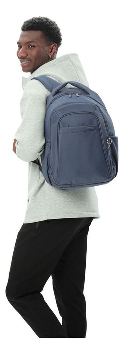 Mochila Totto WIVETTO Ergonómica con Espacio para Notebook-7