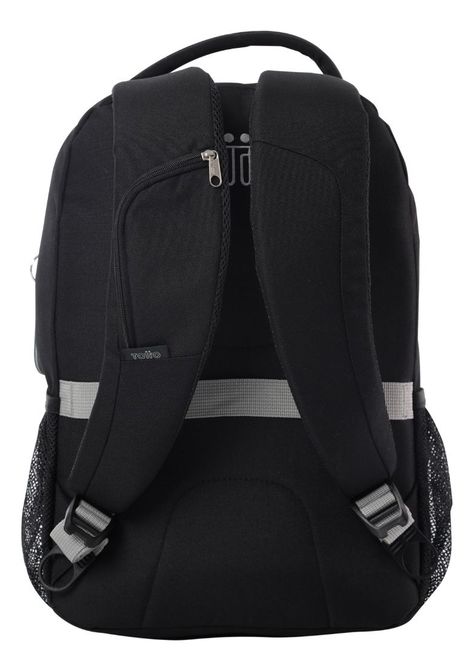 Mochila Urbana Notebook Ejecutiva Totto Classic Tamulo Rpet-2