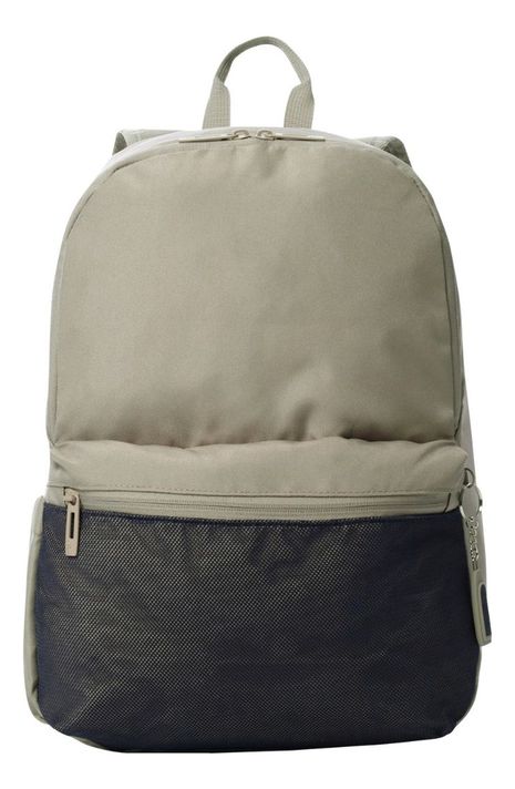 Mochila Notebook Totto Urbana para Universitarios DRG242-0